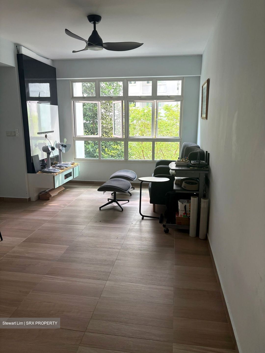 Blk 663A Punggol Drive (Punggol), HDB 4 Rooms #538978521